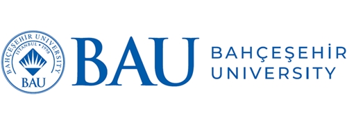 Bahçeşehir University