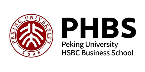 Peking University HSBC Business School