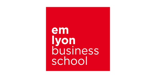 EMLyon Business School