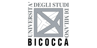 Università degli Studi di Milano-Bicocca