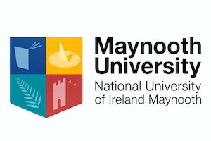Maynooth University