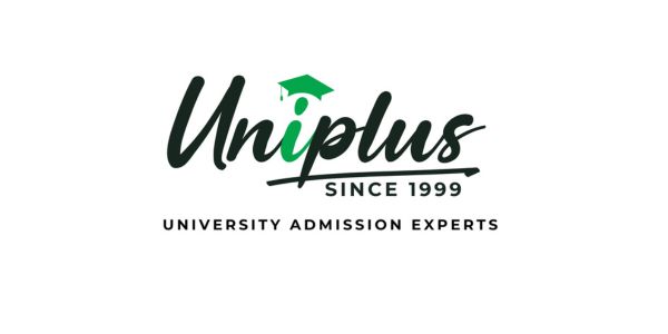 Uniplus Education: Study abroad