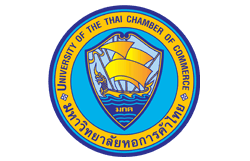 University of the Thai Chamber of Commerce (UTCC)