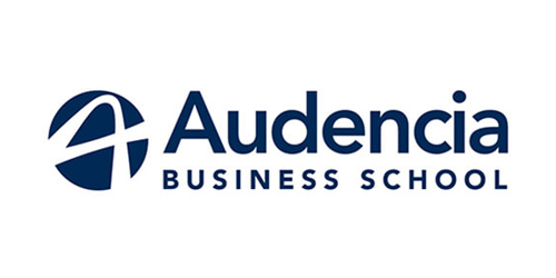 Audencia Business School